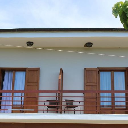 Elatou Hotell Ano Khora Exteriör bild